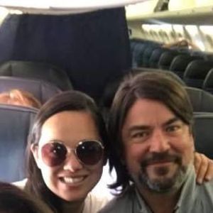 Meet your Posher, Mindy